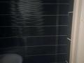 Свободное назначение · 499 м² за 55 млн ₸ в Переметном