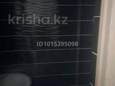 Свободное назначение · 499 м² за 55 млн ₸ в Переметном