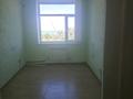 Свободное назначение · 499 м² за 55 млн ₸ в Переметном — фото 11