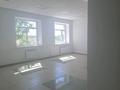 Свободное назначение · 499 м² за 55 млн ₸ в Переметном — фото 12