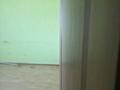 Свободное назначение · 499 м² за 55 млн ₸ в Переметном — фото 16