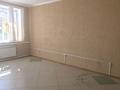 Свободное назначение · 499 м² за 55 млн ₸ в Переметном — фото 19