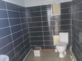 Свободное назначение · 499 м² за 55 млн ₸ в Переметном — фото 20