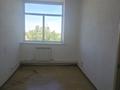 Свободное назначение · 499 м² за 55 млн ₸ в Переметном — фото 22