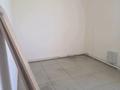 Свободное назначение · 499 м² за 55 млн ₸ в Переметном — фото 25