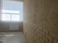 Свободное назначение · 499 м² за 55 млн ₸ в Переметном — фото 27