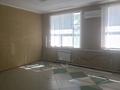 Свободное назначение · 499 м² за 55 млн ₸ в Переметном — фото 28
