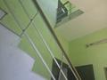 Свободное назначение · 499 м² за 55 млн ₸ в Переметном — фото 31