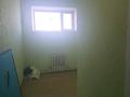 Свободное назначение · 499 м² за 55 млн ₸ в Переметном — фото 6