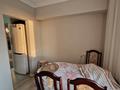 2-комнатная квартира · 59 м² · 9/9 этаж, мкр Мамыр-2 5 за 40 млн ₸ в Алматы, Ауэзовский р-н — фото 2