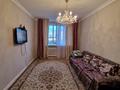 2-комнатная квартира · 59 м² · 9/9 этаж, мкр Мамыр-2 5 за 40 млн ₸ в Алматы, Ауэзовский р-н — фото 3