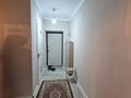 2-комнатная квартира · 59 м² · 9/9 этаж, мкр Мамыр-2 5 за 40 млн ₸ в Алматы, Ауэзовский р-н — фото 6