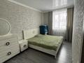 2-комнатная квартира · 50 м² · 1/5 этаж, мкр Юго-Восток, 30й микрорайон 19/4 — напротив ресторана Думан,рядом супермаркет Samadi за 24.5 млн ₸ в Караганде, Казыбек би р-н