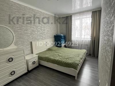 2-бөлмелі пәтер · 50 м² · 1/5 қабат, мкр Юго-Восток, 30й микрорайон 19/4 — напротив ресторана Думан,рядом супермаркет Samadi, бағасы: 24.5 млн ₸ в Караганде, Казыбек би р-н
