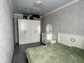 2-комнатная квартира · 50 м² · 1/5 этаж, мкр Юго-Восток, 30й микрорайон 19/4 — напротив ресторана Думан,рядом супермаркет Samadi за 24.5 млн ₸ в Караганде, Казыбек би р-н — фото 2