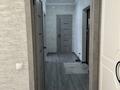 2-комнатная квартира · 50 м² · 1/5 этаж, мкр Юго-Восток, 30й микрорайон 19/4 — напротив ресторана Думан,рядом супермаркет Samadi за 24.5 млн ₸ в Караганде, Казыбек би р-н — фото 3