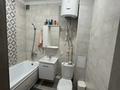 2-комнатная квартира · 50 м² · 1/5 этаж, мкр Юго-Восток, 30й микрорайон 19/4 — напротив ресторана Думан,рядом супермаркет Samadi за 24.5 млн ₸ в Караганде, Казыбек би р-н — фото 4