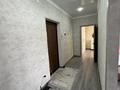 2-комнатная квартира · 50 м² · 1/5 этаж, мкр Юго-Восток, 30й микрорайон 19/4 — напротив ресторана Думан,рядом супермаркет Samadi за 24.5 млн ₸ в Караганде, Казыбек би р-н — фото 5