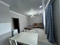2-комнатная квартира · 50 м² · 1/5 этаж, мкр Юго-Восток, 30й микрорайон 19/4 — напротив ресторана Думан,рядом супермаркет Samadi за 24.5 млн ₸ в Караганде, Казыбек би р-н — фото 6