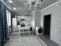 2-комнатная квартира · 50 м² · 1/5 этаж, мкр Юго-Восток, 30й микрорайон 19/4 — напротив ресторана Думан,рядом супермаркет Samadi за 24.5 млн ₸ в Караганде, Казыбек би р-н — фото 8