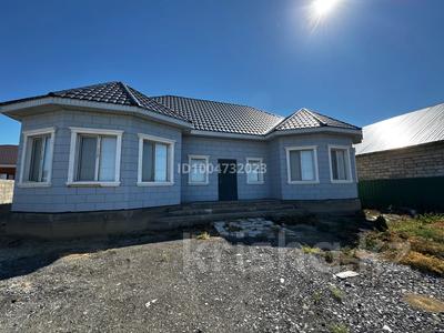 Дача · 3 комнаты · 150 м² · 16 сот., мкр Кайнар, Ардагер 134 за 28 млн 〒 в Атырау