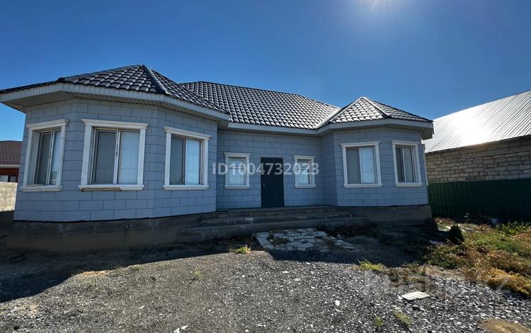 Дача · 3 комнаты · 150 м² · 16 сот., мкр Кайнар, Ардагер 134 за 28 млн ₸ в Атырау — фото 2