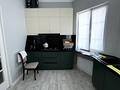 Дача · 3 комнаты · 150 м² · 16 сот., мкр Кайнар, Ардагер 134 за 28 млн ₸ в Атырау — фото 3