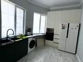 Дача · 3 комнаты · 150 м² · 16 сот., мкр Кайнар, Ардагер 134 за 28 млн ₸ в Атырау — фото 4