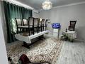 Дача · 3 комнаты · 150 м² · 16 сот., мкр Кайнар, Ардагер 134 за 28 млн ₸ в Атырау — фото 6