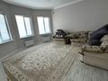 Дача · 3 комнаты · 150 м² · 16 сот., мкр Кайнар, Ардагер 134 за 28 млн ₸ в Атырау — фото 8