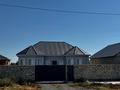 Дача · 3 комнаты · 150 м² · 16 сот., мкр Кайнар, Ардагер 134 за 28 млн ₸ в Атырау — фото 9