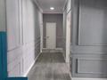 3-комнатная квартира · 97 м² · 8/9 этаж, мкр Юго-Восток 30 — Строителей за 46.5 млн ₸ в Караганде, Казыбек би р-н — фото 11