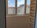 3-комнатная квартира · 97 м² · 8/9 этаж, мкр Юго-Восток 30 — Строителей за 46.5 млн ₸ в Караганде, Казыбек би р-н — фото 19