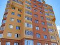 3-комнатная квартира · 97 м² · 8/9 этаж, мкр Юго-Восток 30 — Строителей за 46.5 млн ₸ в Караганде, Казыбек би р-н — фото 20