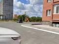 3-комнатная квартира · 97 м² · 8/9 этаж, мкр Юго-Восток 30 — Строителей за 46.5 млн ₸ в Караганде, Казыбек би р-н — фото 21
