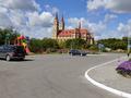 3-комнатная квартира · 97 м² · 8/9 этаж, мкр Юго-Восток 30 — Строителей за 46.5 млн ₸ в Караганде, Казыбек би р-н — фото 22