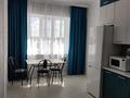 3-комнатная квартира · 97 м² · 8/9 этаж, мкр Юго-Восток 30 — Строителей за 46.5 млн ₸ в Караганде, Казыбек би р-н — фото 3