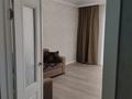 3-комнатная квартира · 97 м² · 8/9 этаж, мкр Юго-Восток 30 — Строителей за 46.5 млн ₸ в Караганде, Казыбек би р-н — фото 6