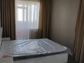3-комнатная квартира · 97 м² · 8/9 этаж, мкр Юго-Восток 30 — Строителей за 46.5 млн ₸ в Караганде, Казыбек би р-н — фото 8