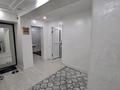 4-бөлмелі пәтер · 98 м² · 1/5 қабат, Каратал 20, бағасы: 35 млн ₸ в Талдыкоргане — фото 2