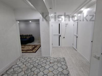 Продажа квартир в Жетысу обл.: 4-комнатная квартира · 98 м² · 1/5 этаж, Каратал 20 за 35 млн 〒 4-комнатная квартира · 98 м² · 1/5 этаж, Каратал 20 за 35 млн 〒 в Талдыкоргане