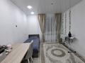 4-бөлмелі пәтер · 98 м² · 1/5 қабат, Каратал 20, бағасы: 35 млн ₸ в Талдыкоргане — фото 6