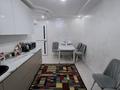 4-бөлмелі пәтер · 98 м² · 1/5 қабат, Каратал 20, бағасы: 35 млн ₸ в Талдыкоргане — фото 9