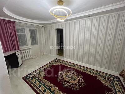 2-бөлмелі пәтер · 45 м² · 4/5 қабат, Назарбаева 7, бағасы: 170 000 〒 в Усть-Каменогорске