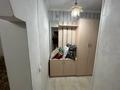 2-бөлмелі пәтер · 45 м² · 4/5 қабат, Назарбаева 7, бағасы: 170 000 ₸ в Усть-Каменогорске — фото 8