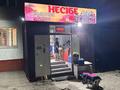 Магазины и бутики · 42 м² за 200 000 ₸ в Шымкенте, Туран р-н