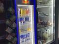 Магазины и бутики · 42 м² за 200 000 ₸ в Шымкенте, Туран р-н — фото 2