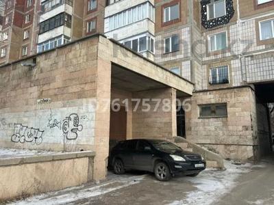 Еркін · 317.2 м², бағасы: 55 млн 〒 в Караганде, Казыбек би р-н