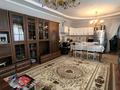 Отдельный дом · 5 комнат · 240 м² · 7 сот., Артилерийская за 100 млн ₸ в Алматы, Турксибский р-н