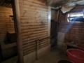 Отдельный дом · 5 комнат · 240 м² · 7 сот., Артилерийская за 100 млн ₸ в Алматы, Турксибский р-н — фото 11